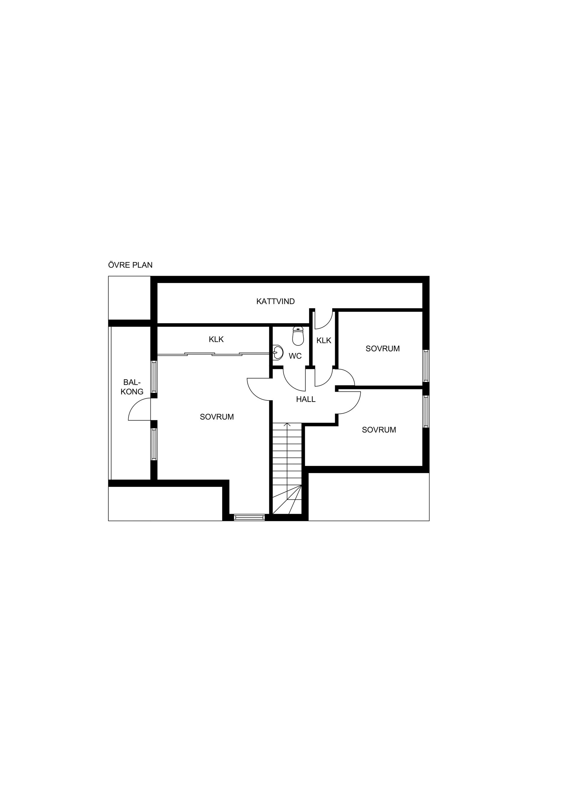 Villa, Furuhäll 361, Västerlanda, Lilla Edet