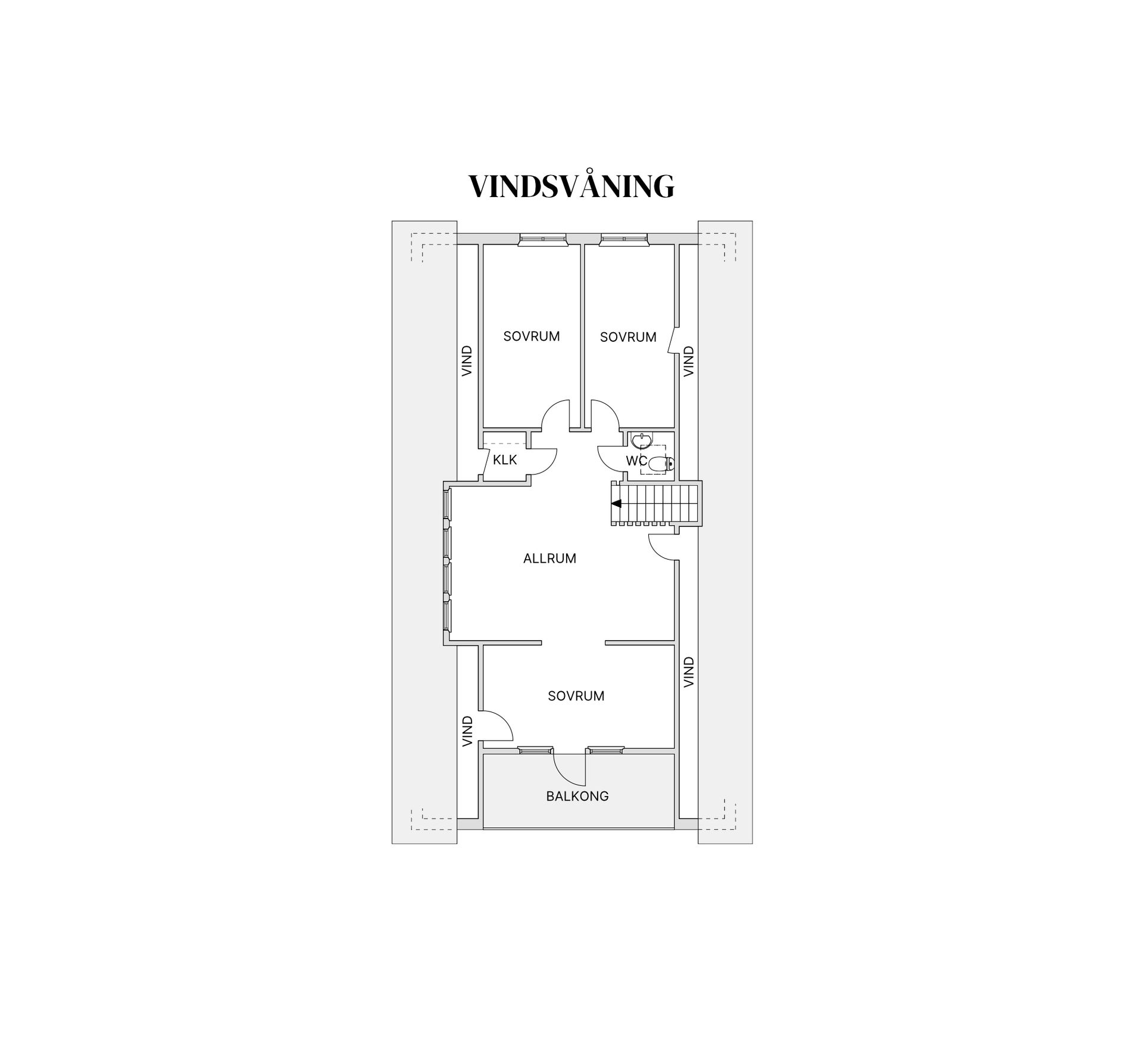 Villa, Norrabergsgatan 21, Annelund, Ljungby