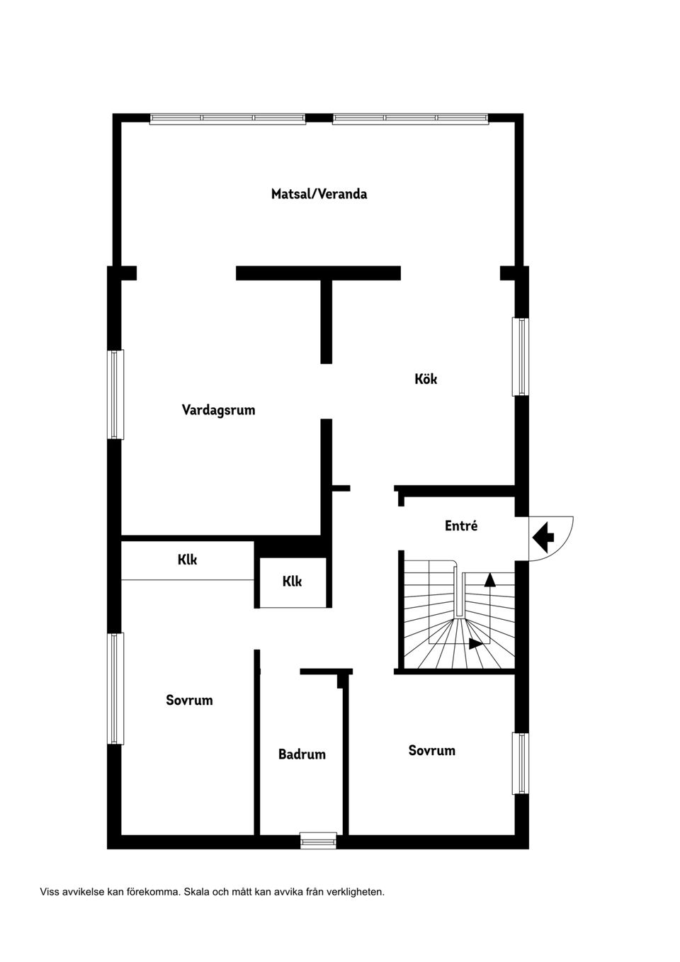 Villa, Åstorpsgatan 15, Husensjö, Helsingborg