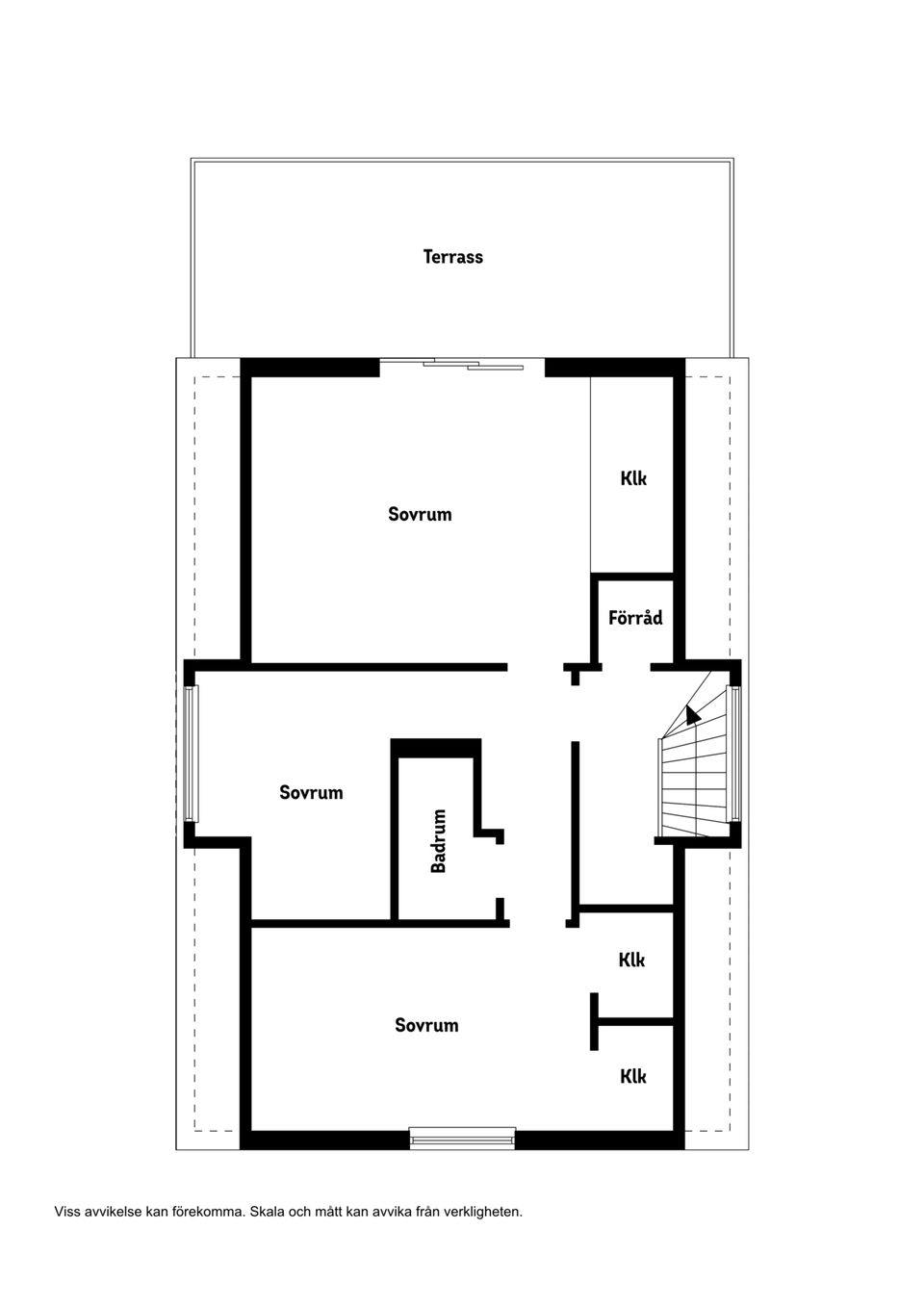 Villa, Åstorpsgatan 15, Husensjö, Helsingborg
