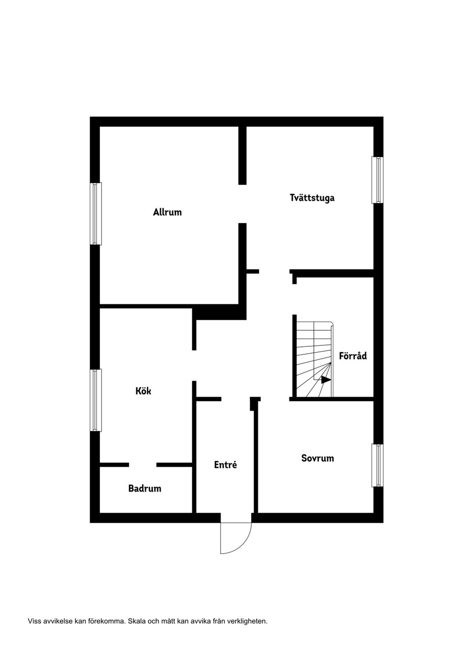 Villa, Åstorpsgatan 15, Husensjö, Helsingborg