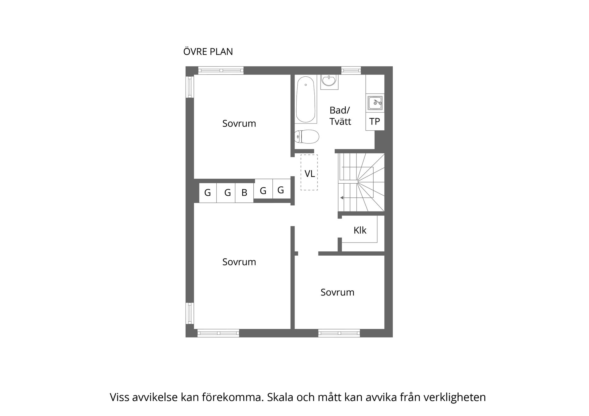 Villa, Radhus, Herrgårdsstigen 16, Brevik, Lidingö