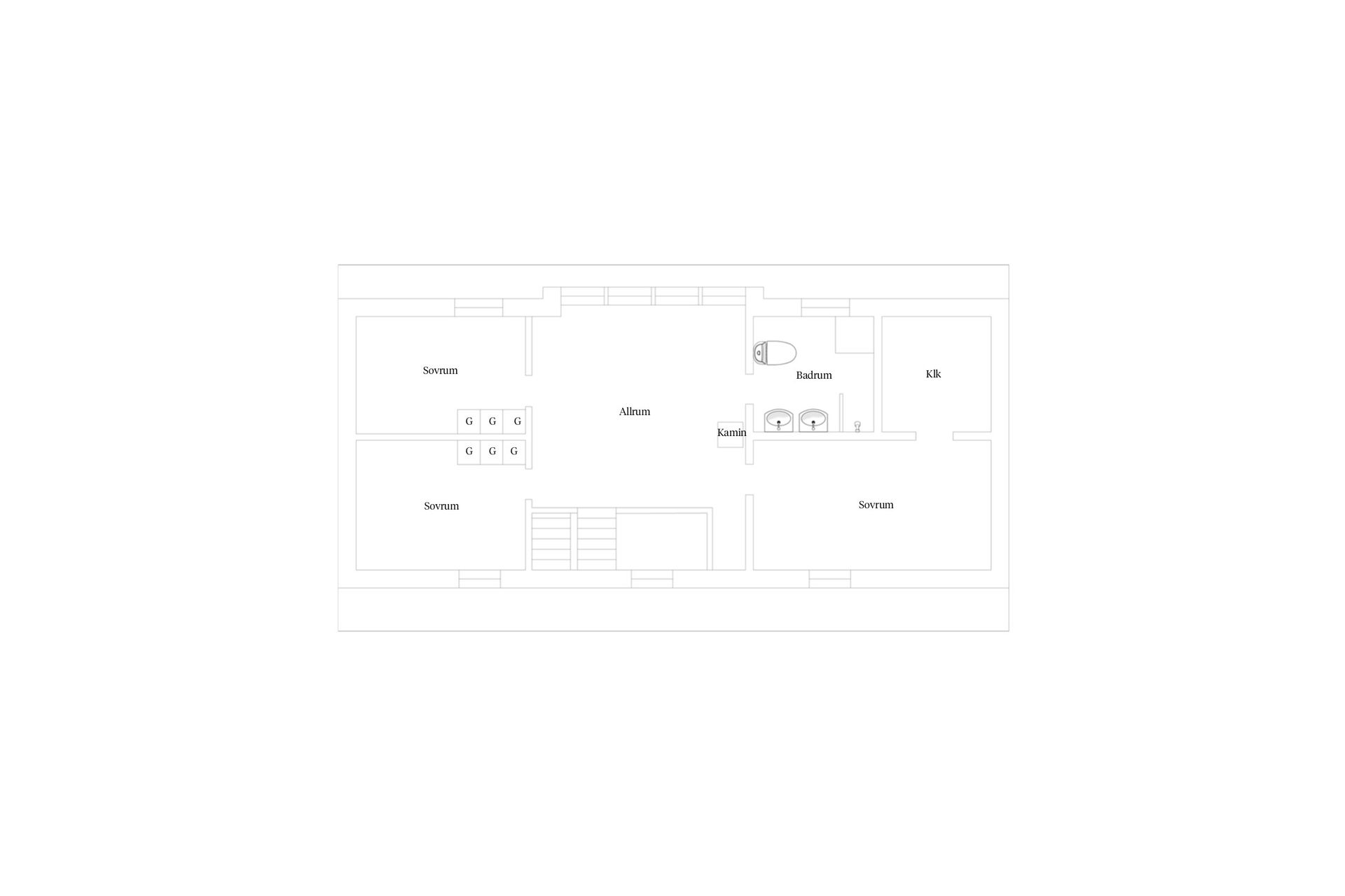 Villa, Dykerigatan 3B, Skanör, Vellinge