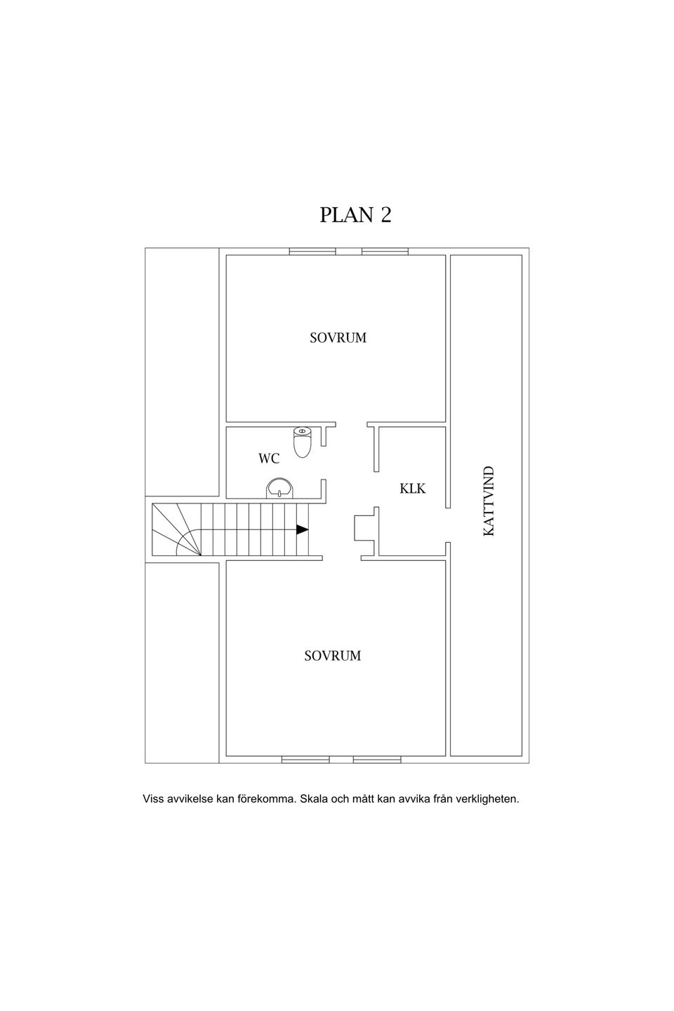 Villa, Gullered 129, Gullered, Ulricehamn