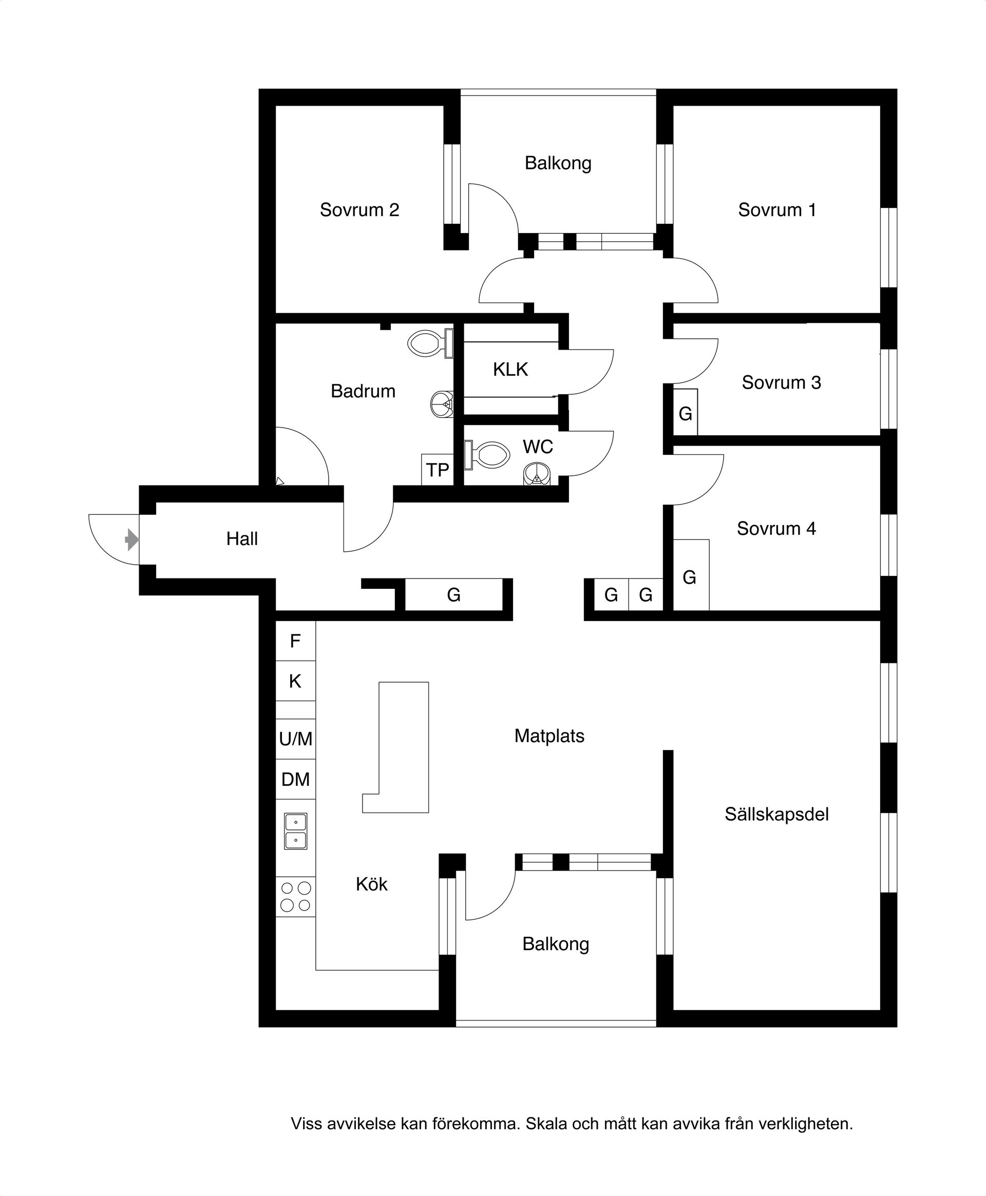 Bostadsrätt, Snörmakarvägen 29, Brommaplan, Stockholm
