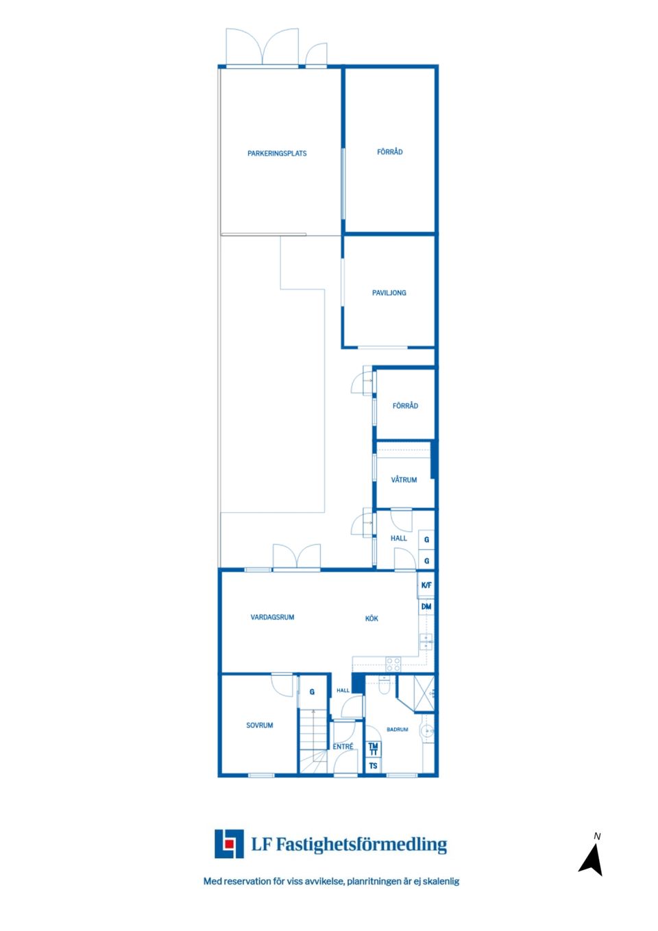 Villa, Radhus, Lilla Hejdegatan 12, Östra Förstaden, Ystad