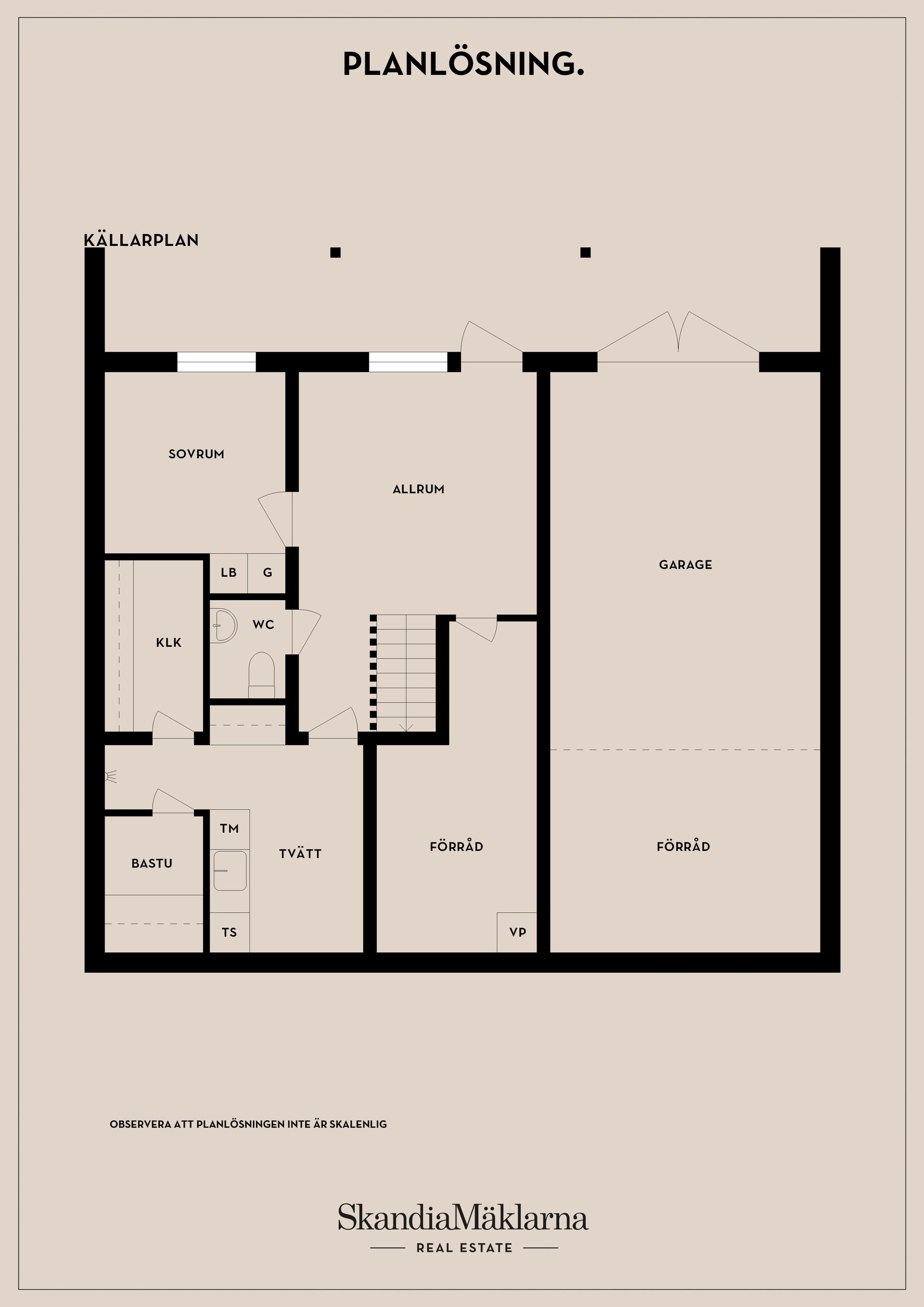 Villa, Gärdstuguvägen 11, Landsnora, Sollentuna