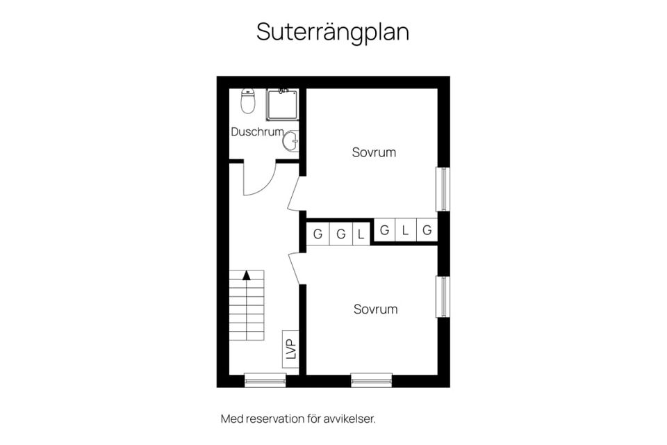 Villa, Vangsta 154, Vangsta, Härnösand