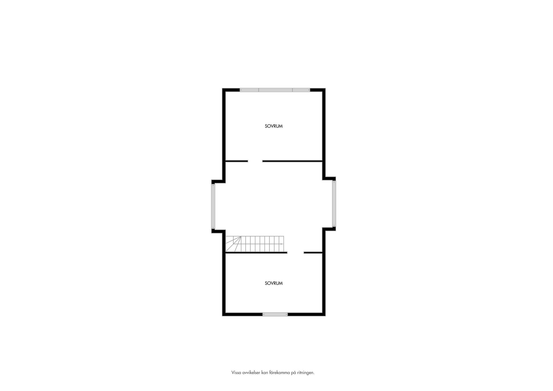 Villa, Fuxgatan 37, Jägersro Villastad, Malmö