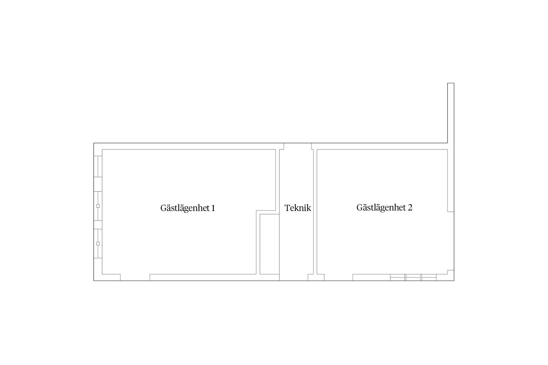 Villa, Mossby 138, Skivarp, Skurup