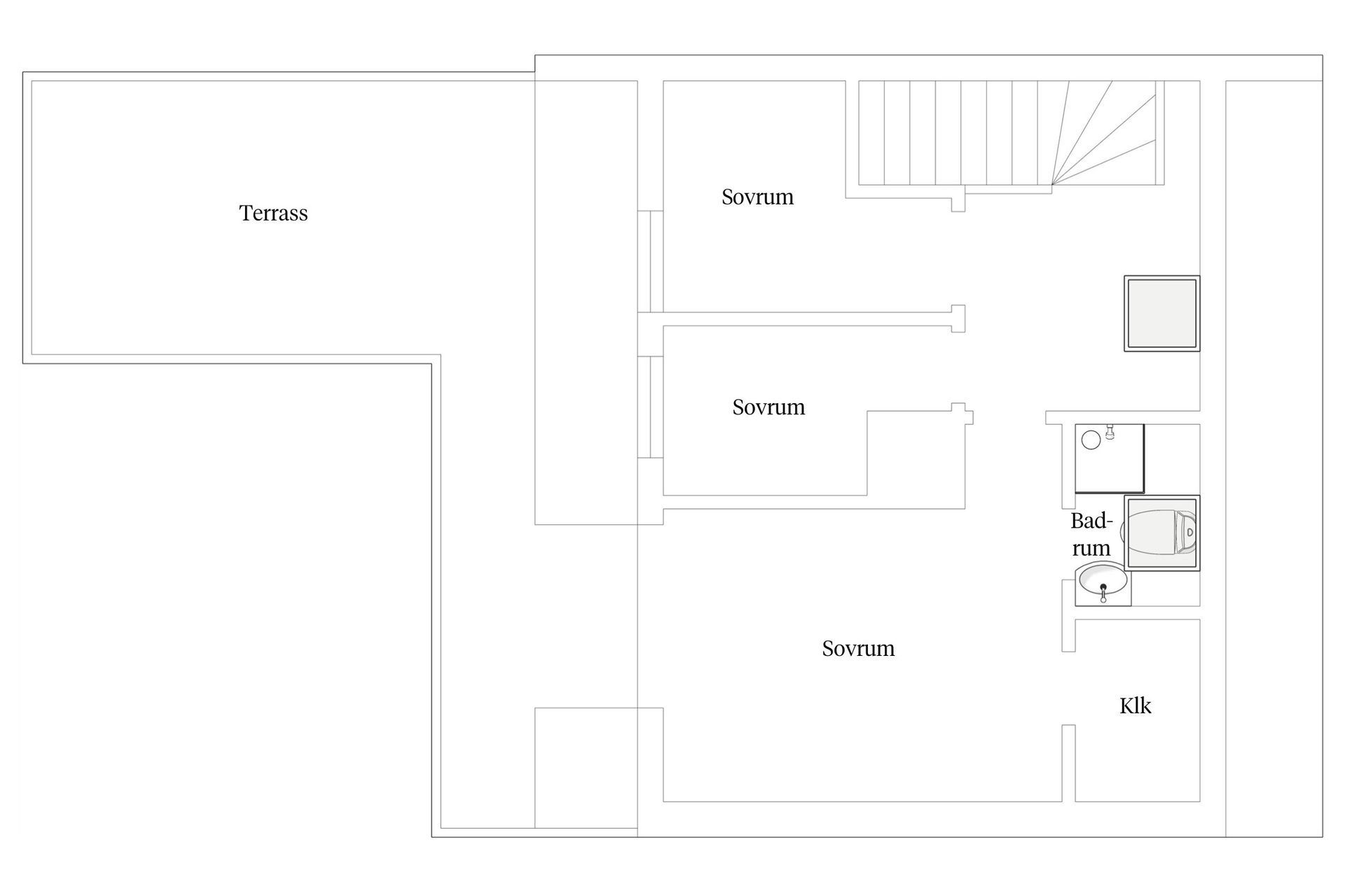 Villa, Mossby 138, Skivarp, Skurup