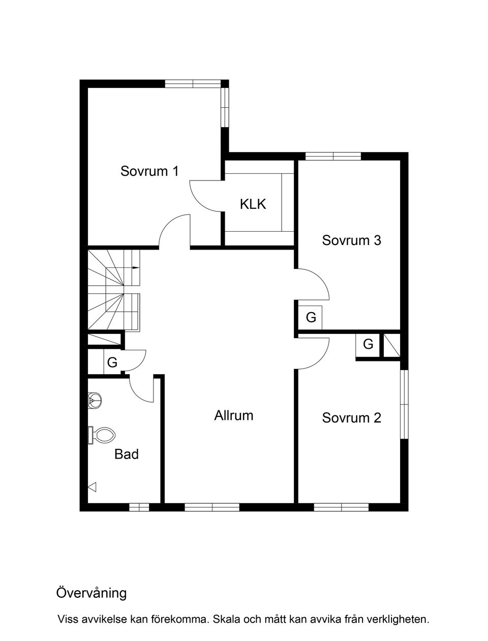 Villa, Radhus, Dolomitgränd 10, Beckomberga, Stockholm