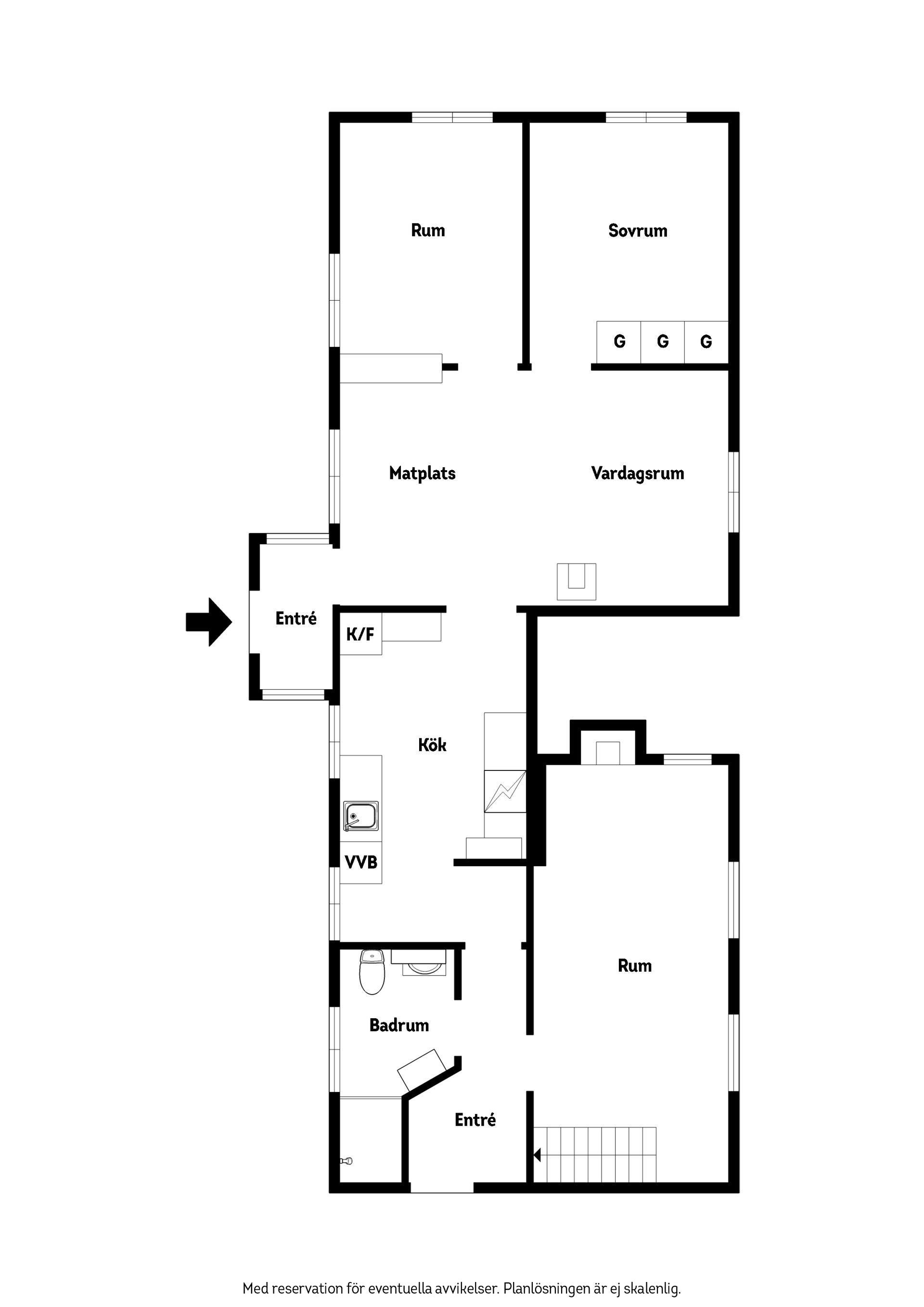 Fritidshus, Äsphultsvägen 252, Linderöd, Kristianstad