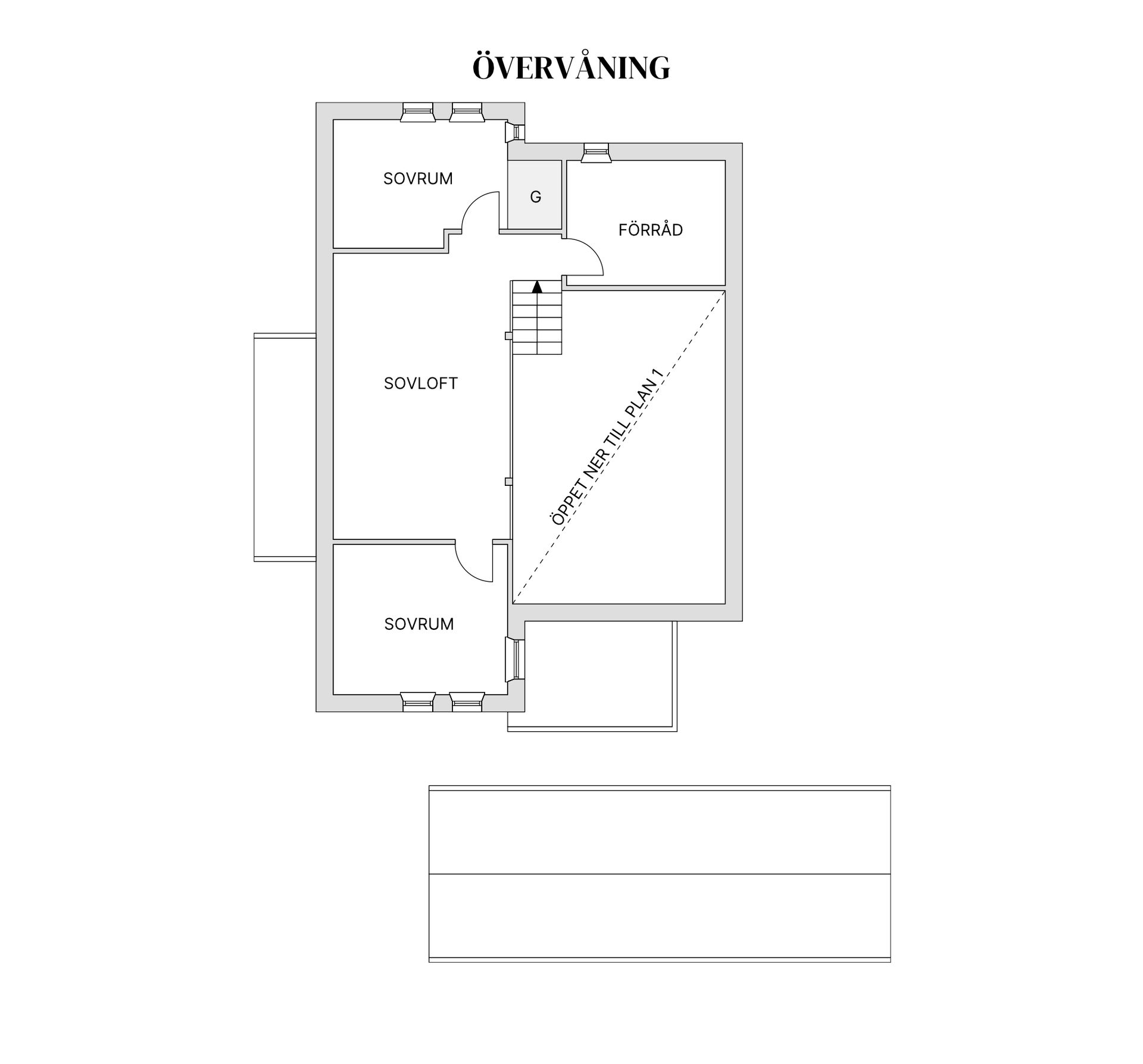 Villa, Kalhyttan Sportbyn 25, Kalhyttan, Filipstad