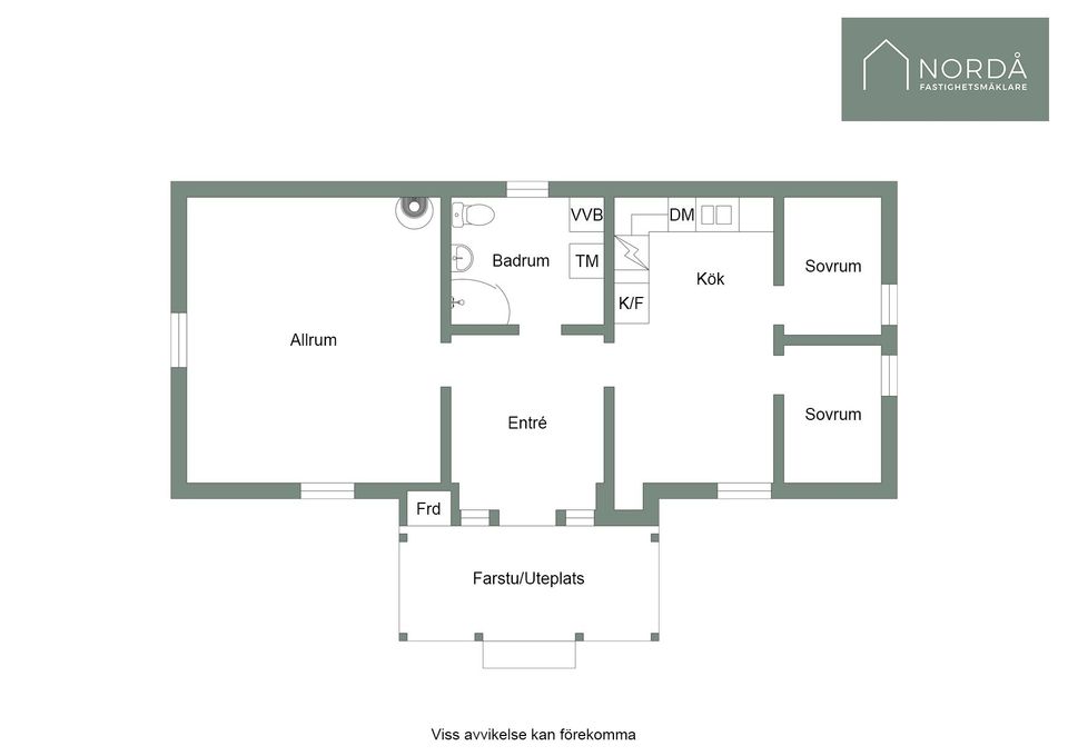 Villa, Husom 42, Lima-Torgås, Malung-Sälen