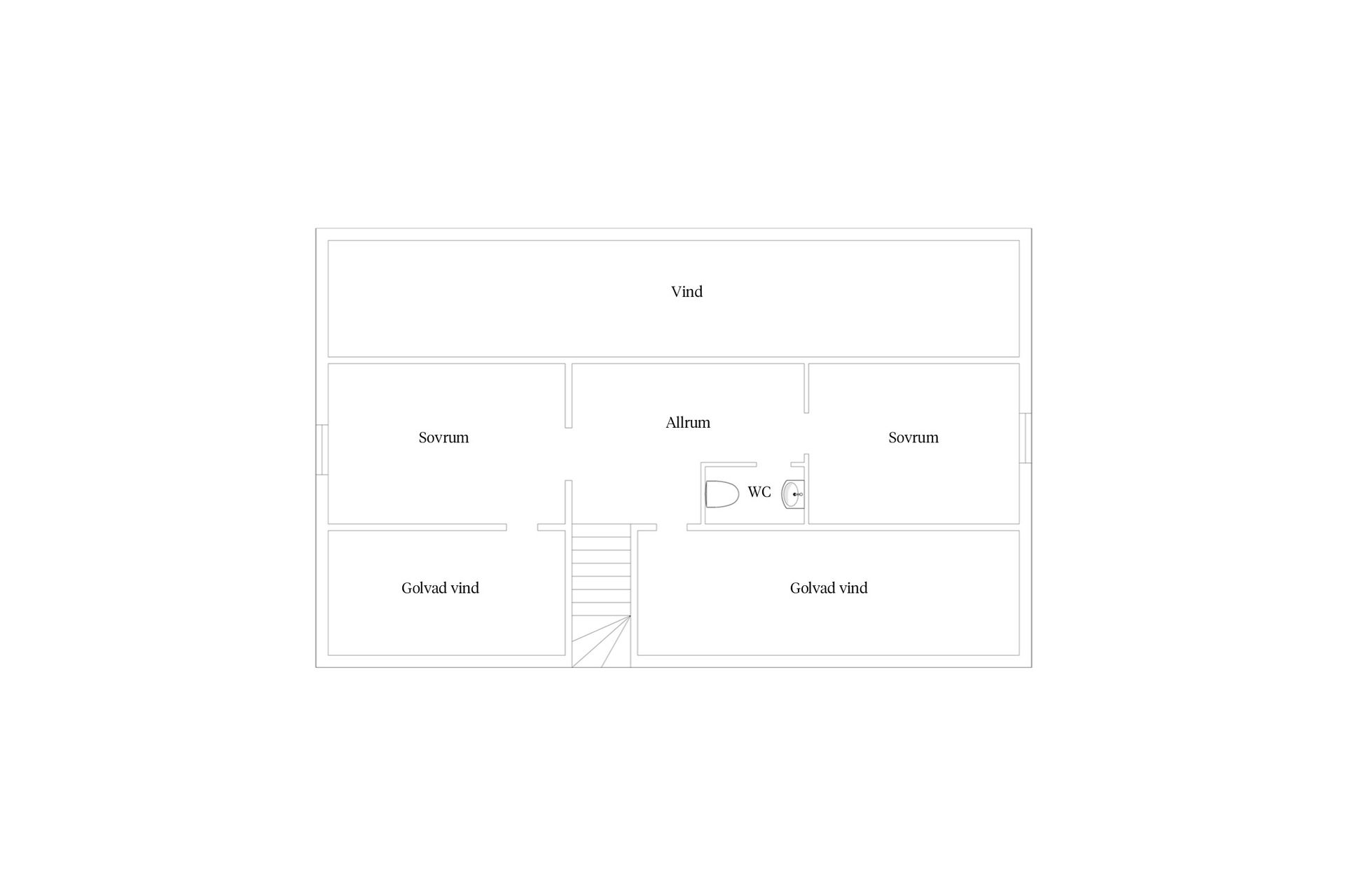 Villa, Liljanstorpsvägen 12, Norra Gryta, Västerås