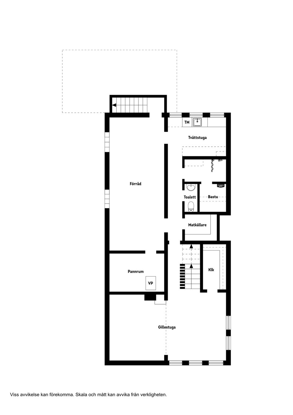Villa, Plantvägen 2, Aggerud, Karlskoga
