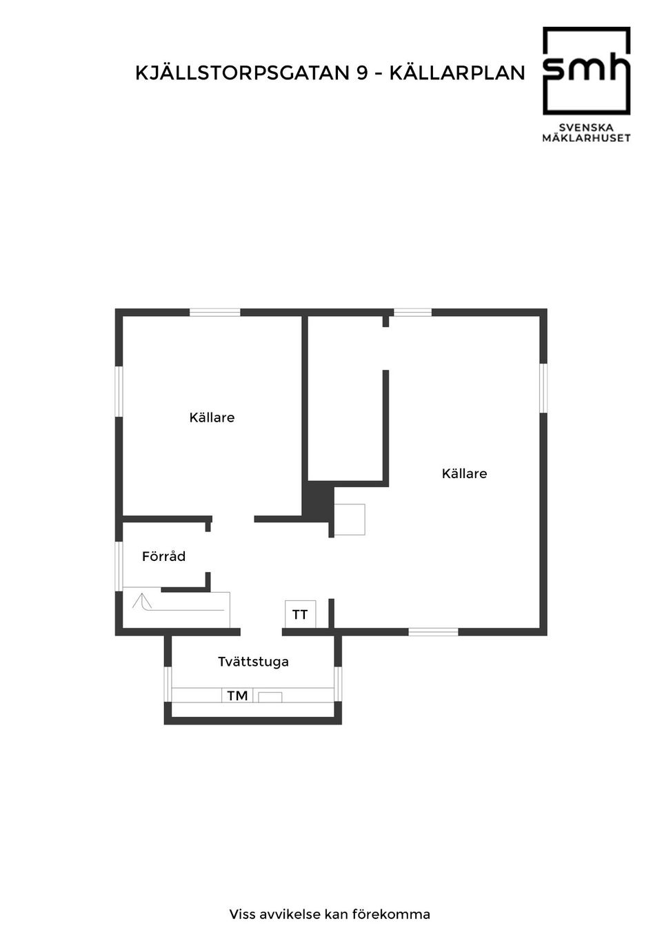 Villa, Kjällstorpsgatan 9, Kjellstorp, Helsingborg