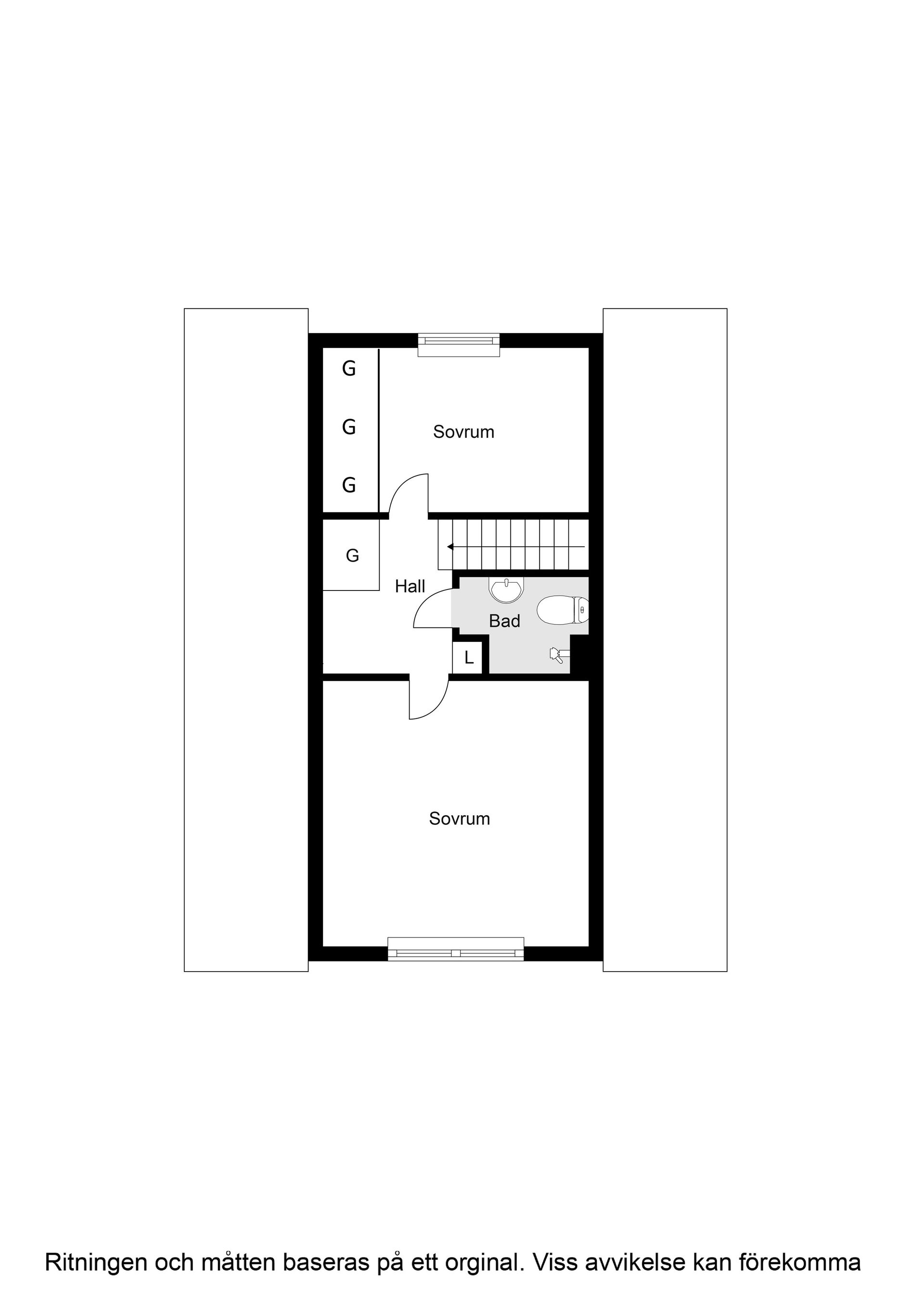 Villa, Dressyrvägen 13, Jakobsberg, Järfälla
