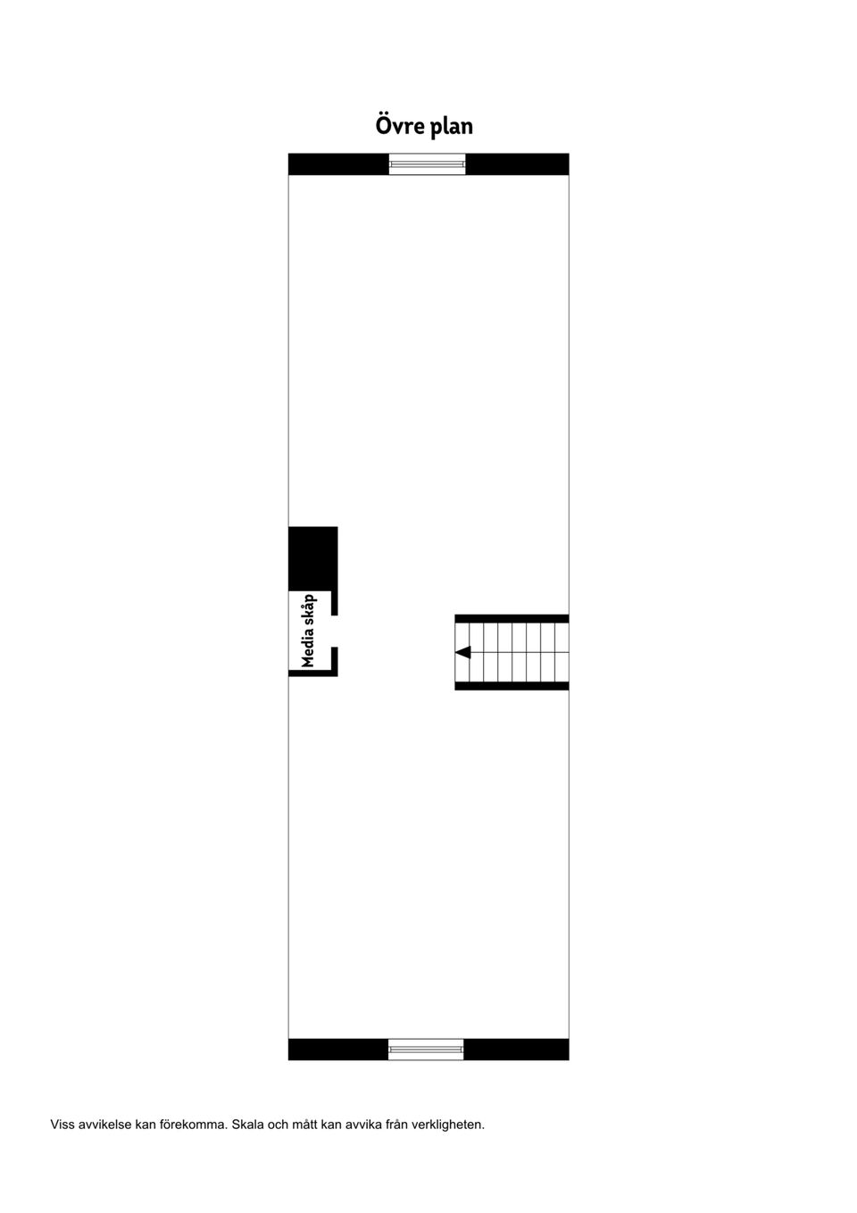 Villa, Nyhyttan Sandhagen 527, Nyhyttan, Nora