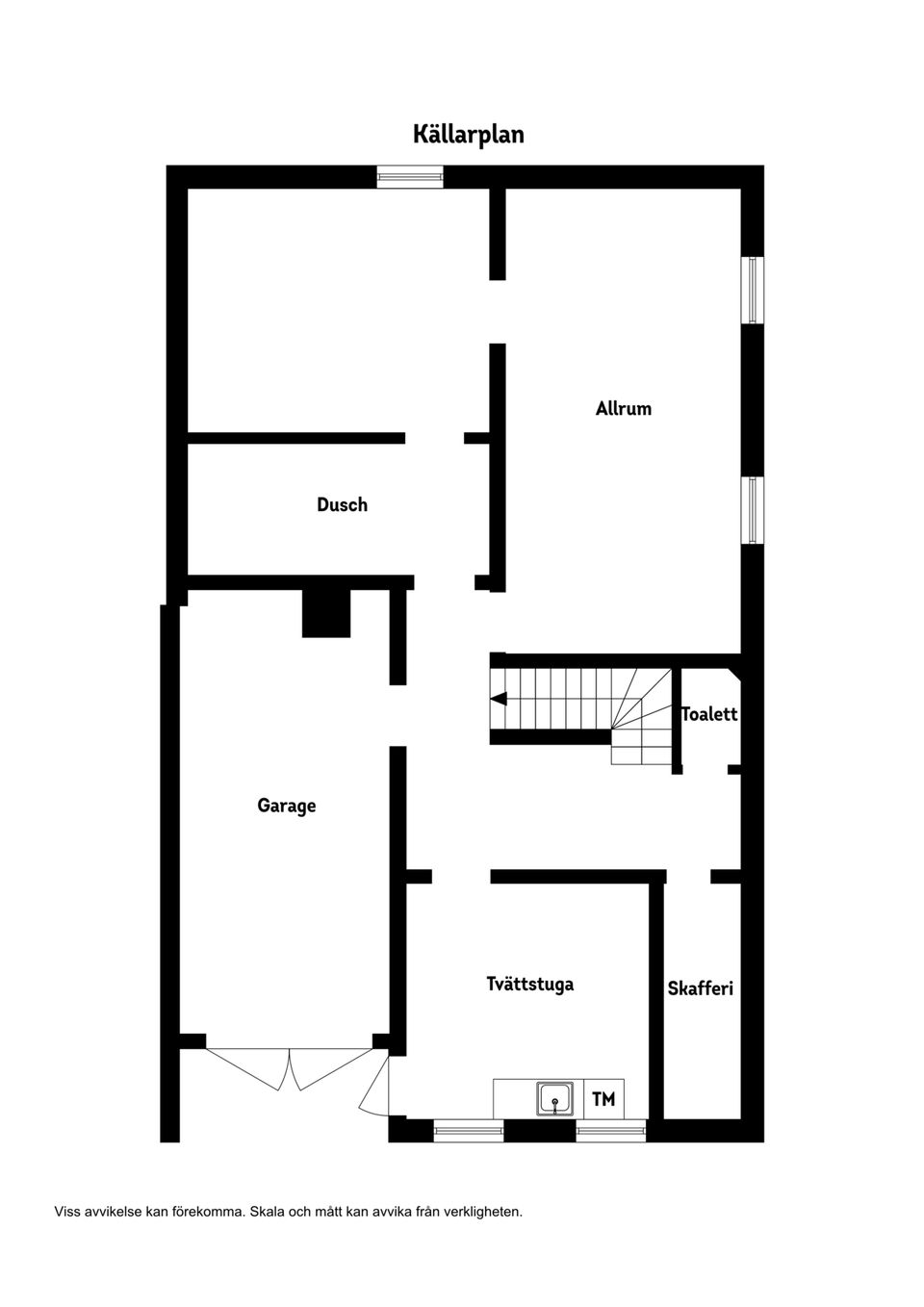 Villa, Nyhyttan Sandhagen 527, Nyhyttan, Nora