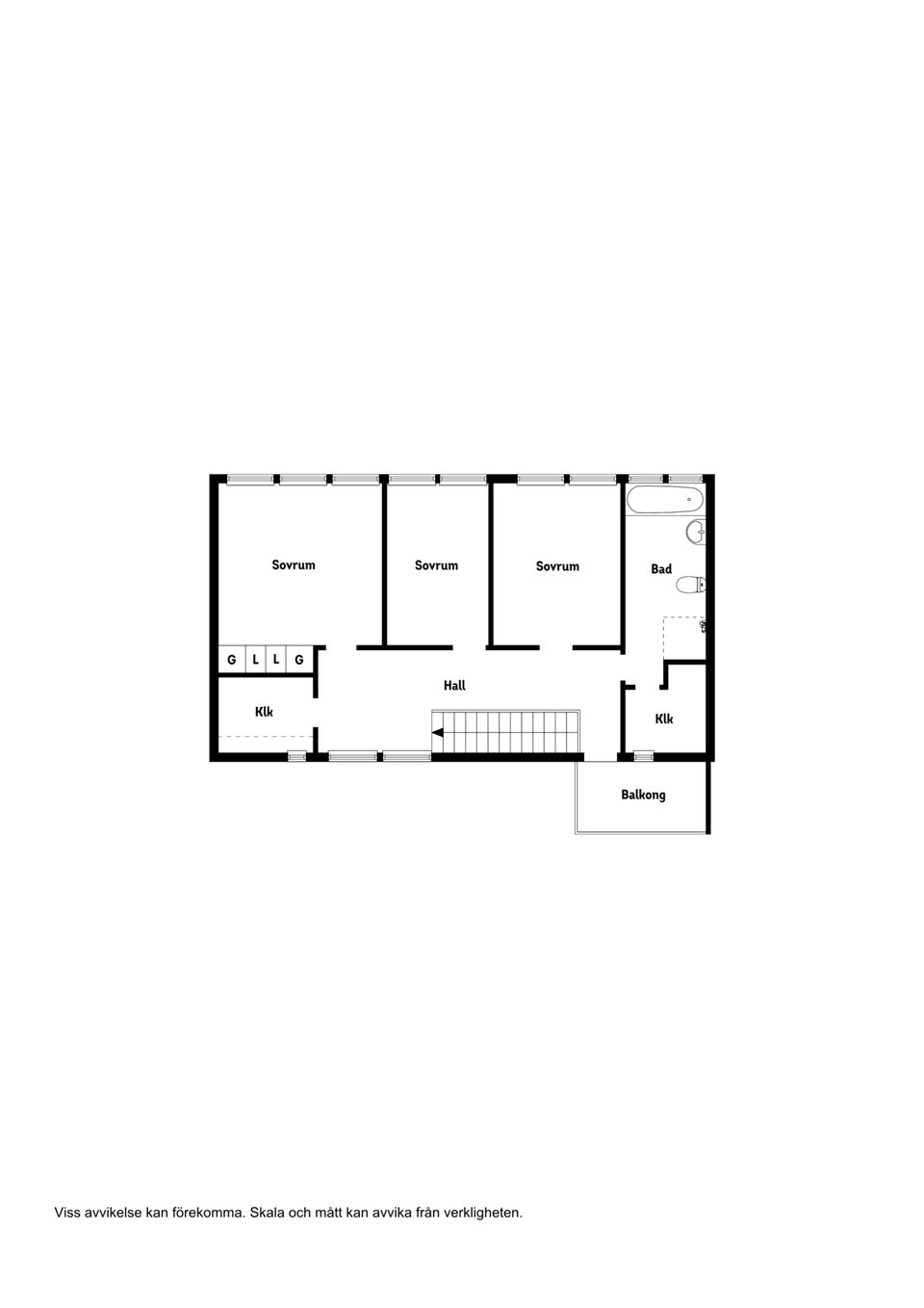 Villa, Radhus, Ovanmyrsgatan 12, Stockfallet, Karlstad