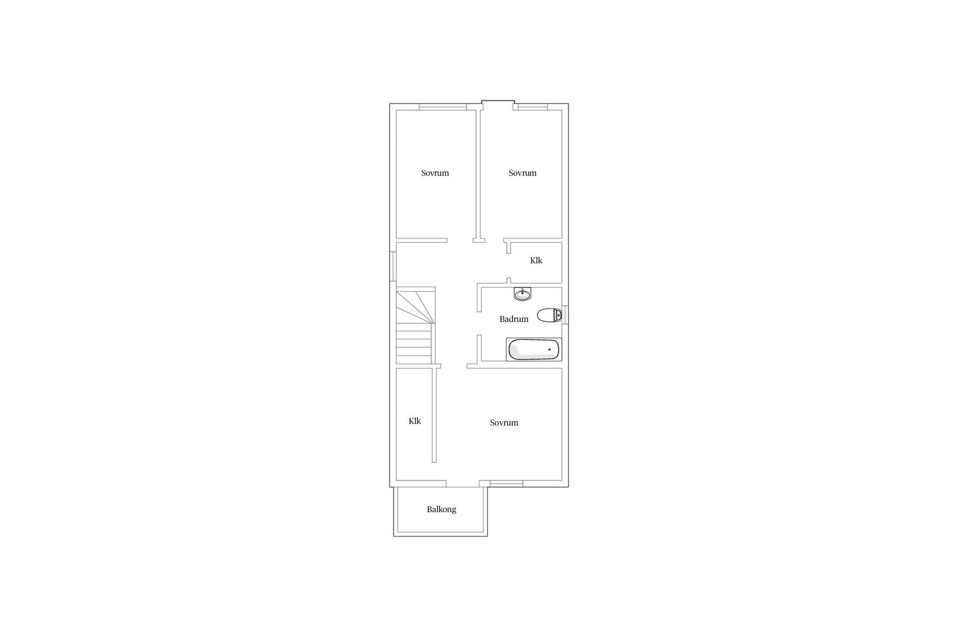 Bostadsrätt, Skovelvägen 20, Hisings Kärra, Göteborg