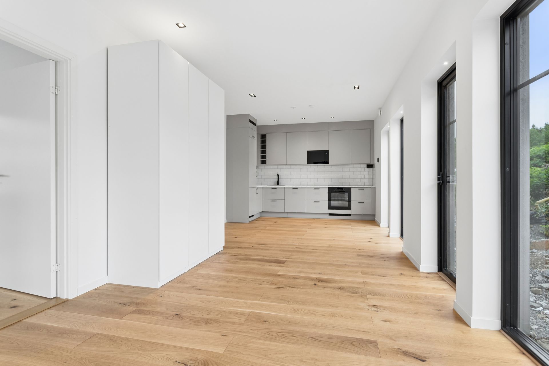 Villa, Spiselvägen 11A, Kästa / Huddinge, Huddinge