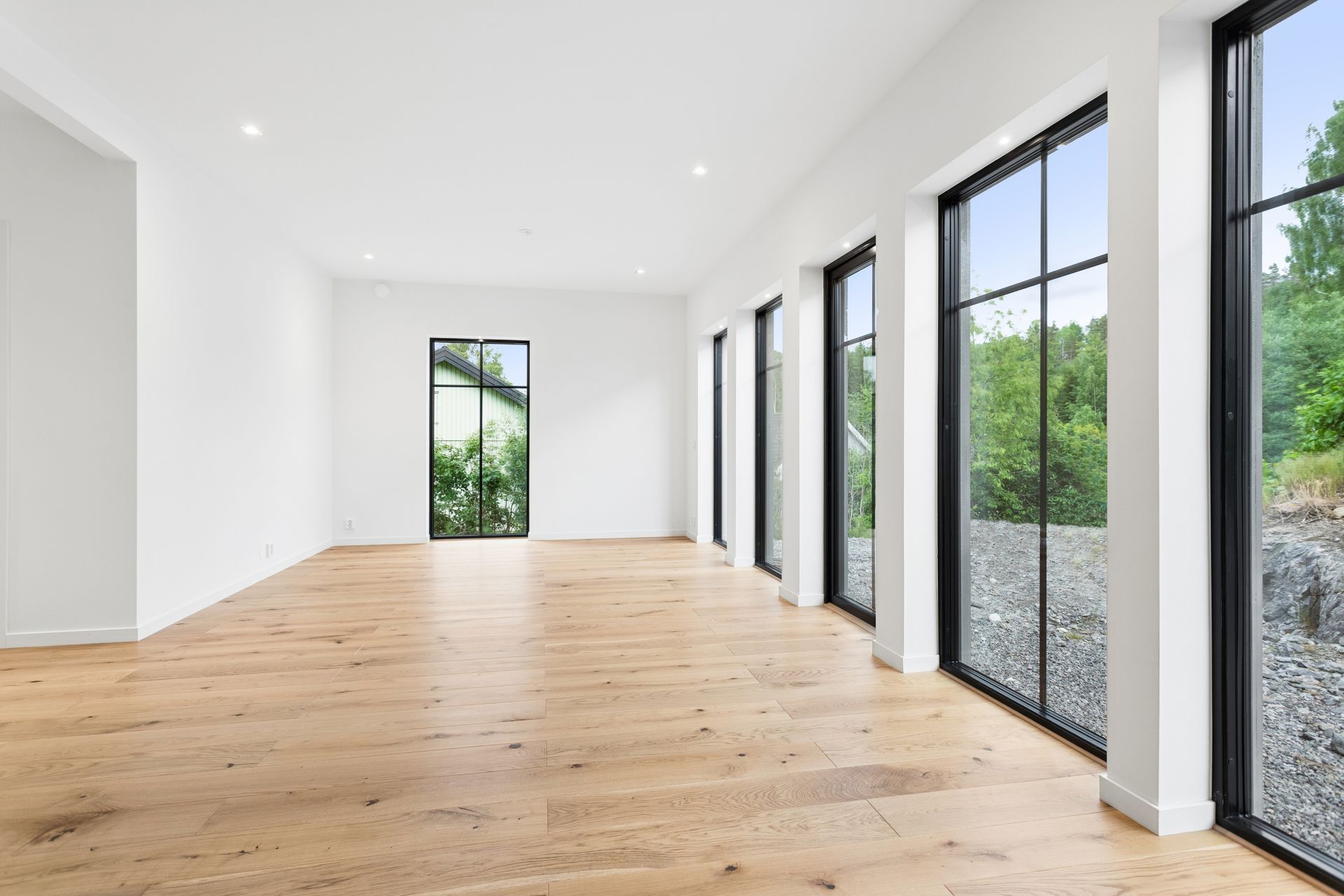 Villa, Spiselvägen 11A, Kästa / Huddinge, Huddinge