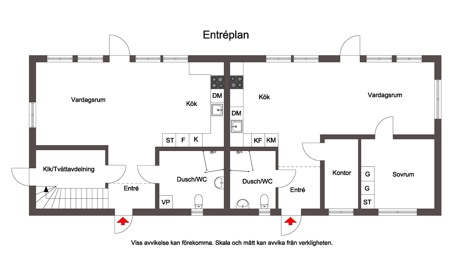 Villa, Spiselvägen 11A, Kästa / Huddinge, Huddinge