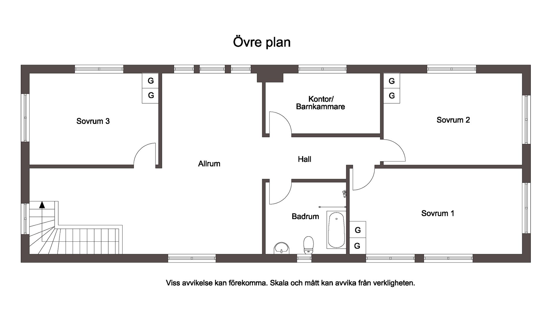 Villa, Spiselvägen 11A, Kästa / Huddinge, Huddinge