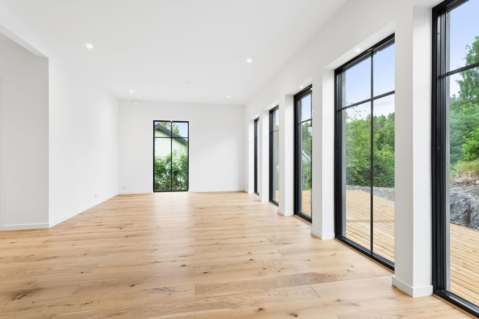 Villa, Spiselvägen 11A, Kästa / Huddinge, Huddinge