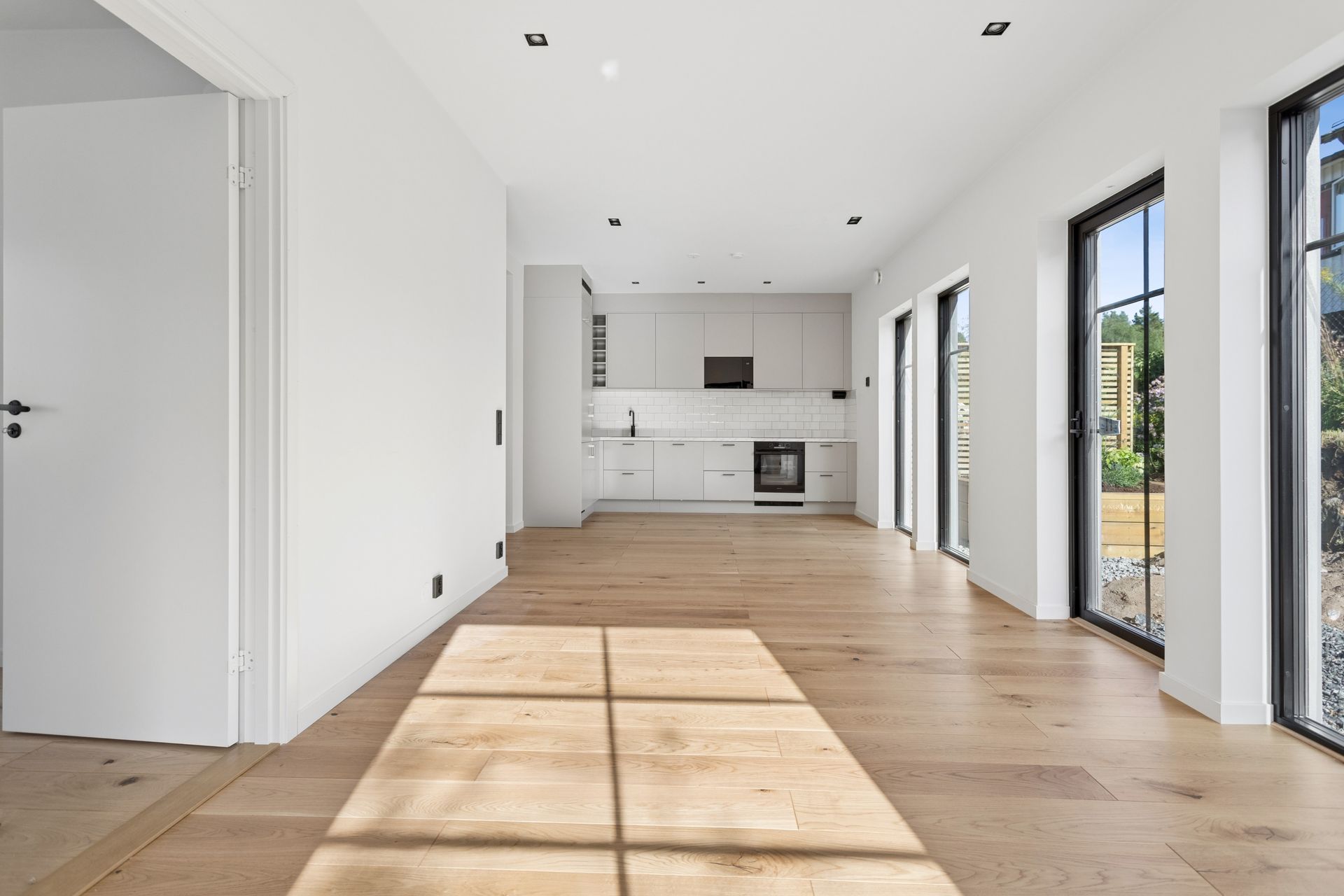 Villa, Spiselvägen 11A, Kästa / Huddinge, Huddinge