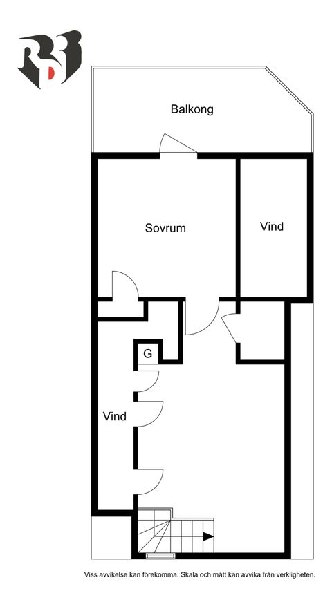 Villa, Borgsgatan 4, Ekeby, Bjuv