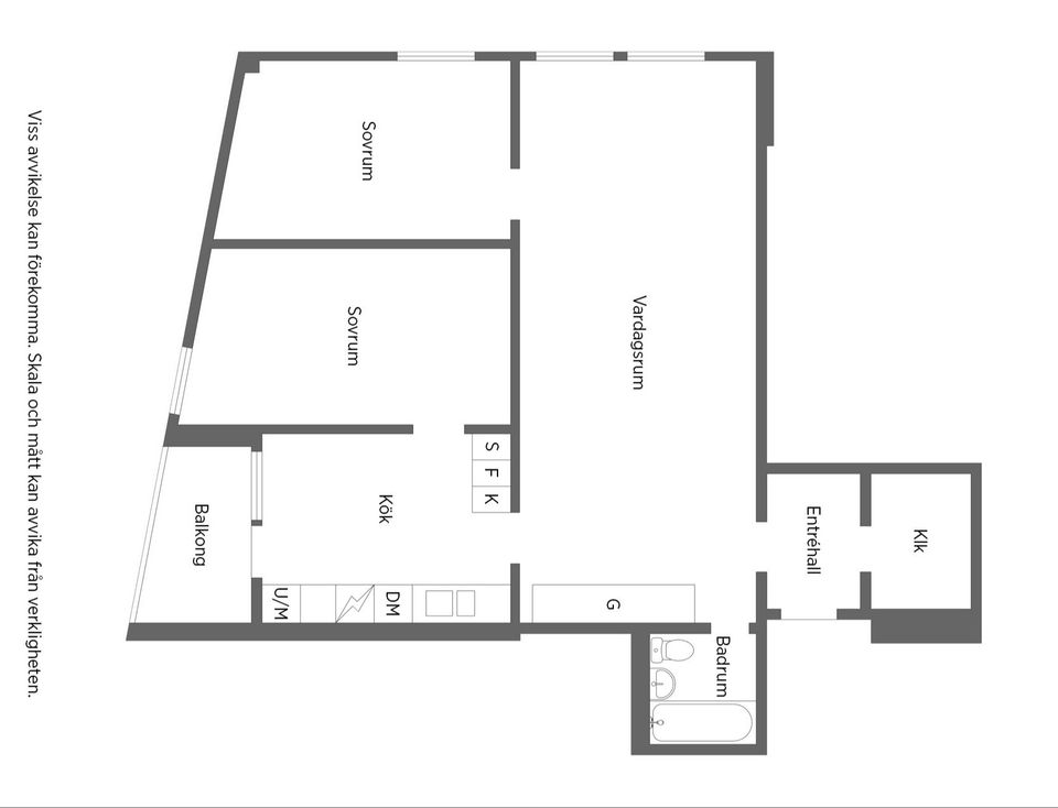 Bostadsrätt, NÄSBYDALSVÄGEN 8, Näsbydal, Täby