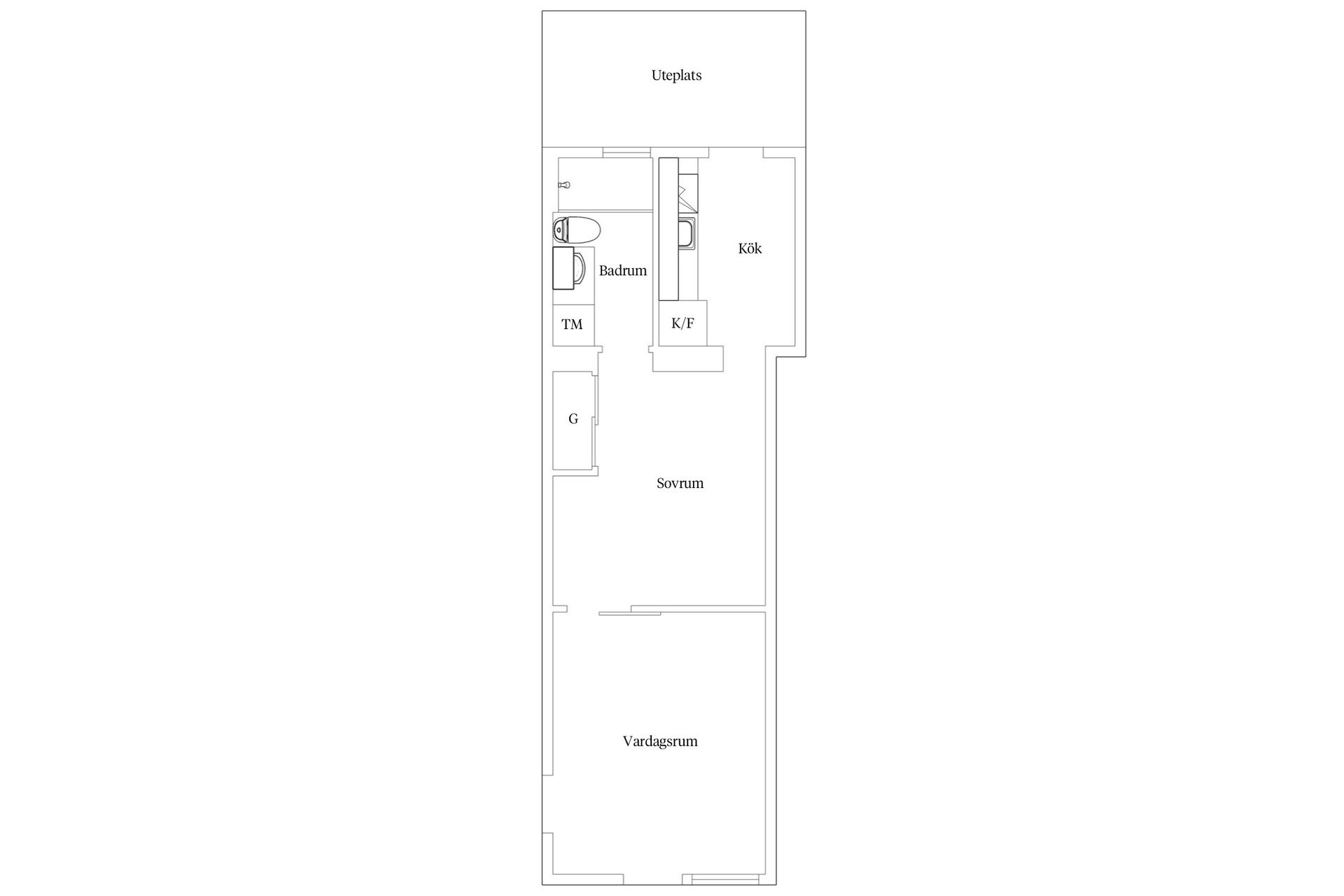 Villa, Jägersrovägen 55, Västra Kattarp, Malmö
