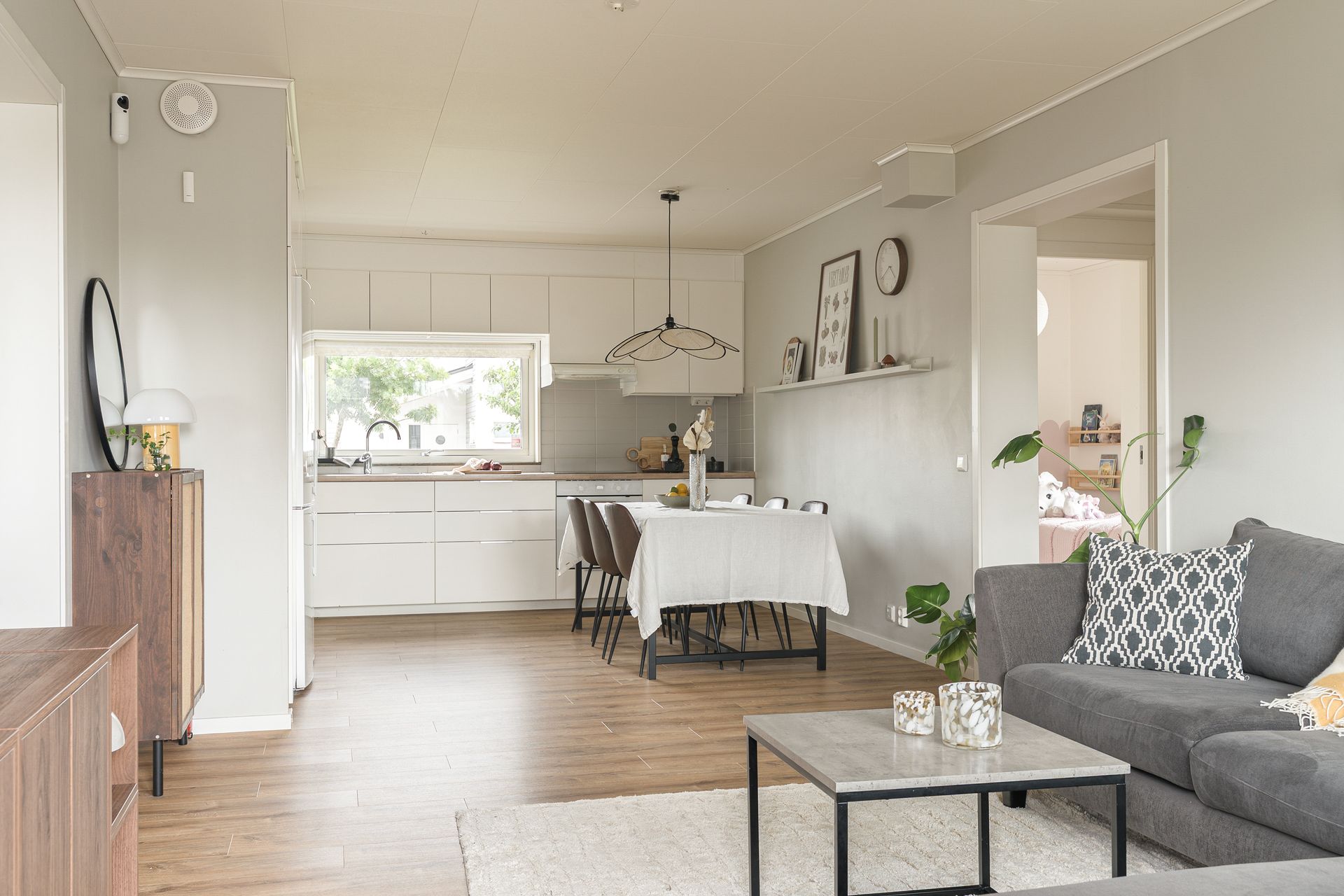 Bostadsrätt, Tegelmästarevägen 32E, Veberöd, Lund