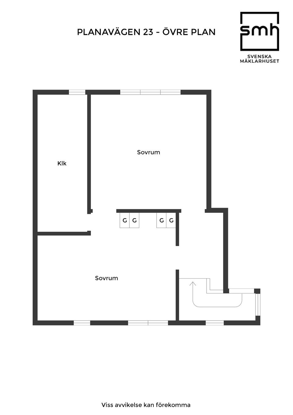 Villa, Planavägen 23, Kattarp, Helsingborg