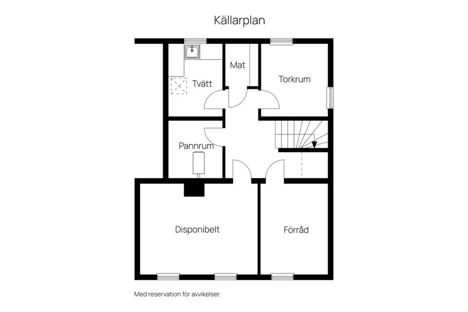Villa, Verkstadsgatan 22, Vaggeryd