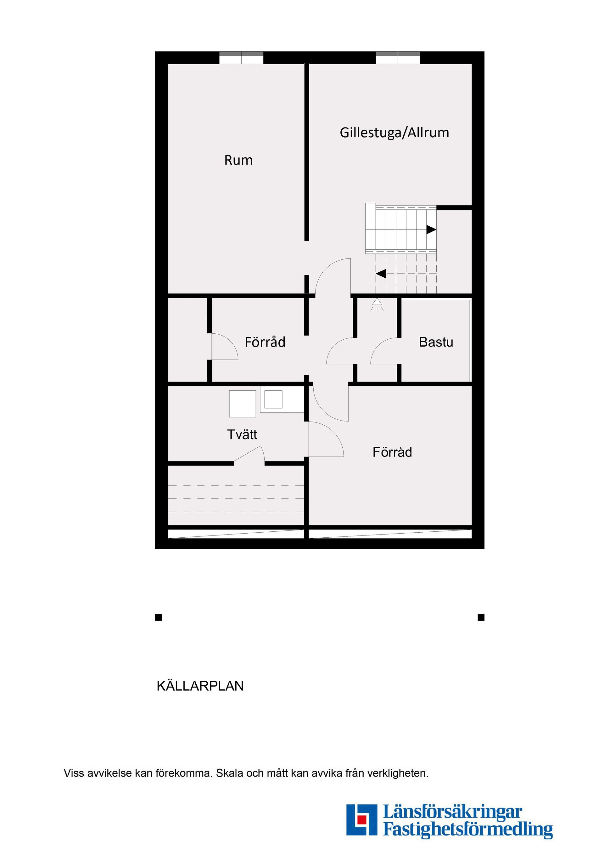 Villa, Radhus, Vargvägen 85, Mariedal, Umeå