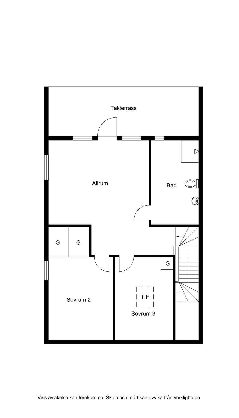 Bostadsrätt, Radhus, Stenblocksvägen 11A, Ekerö