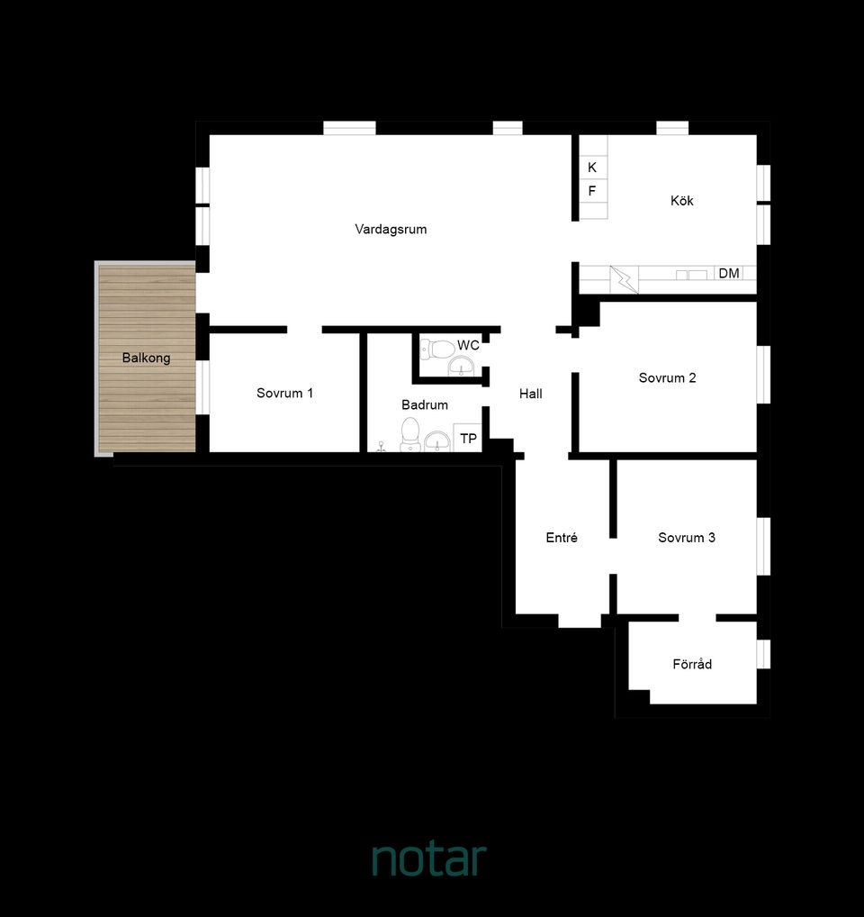 Bostadsrätt, Bennebolsgatan 24, Spånga - Solhem, Stockholm
