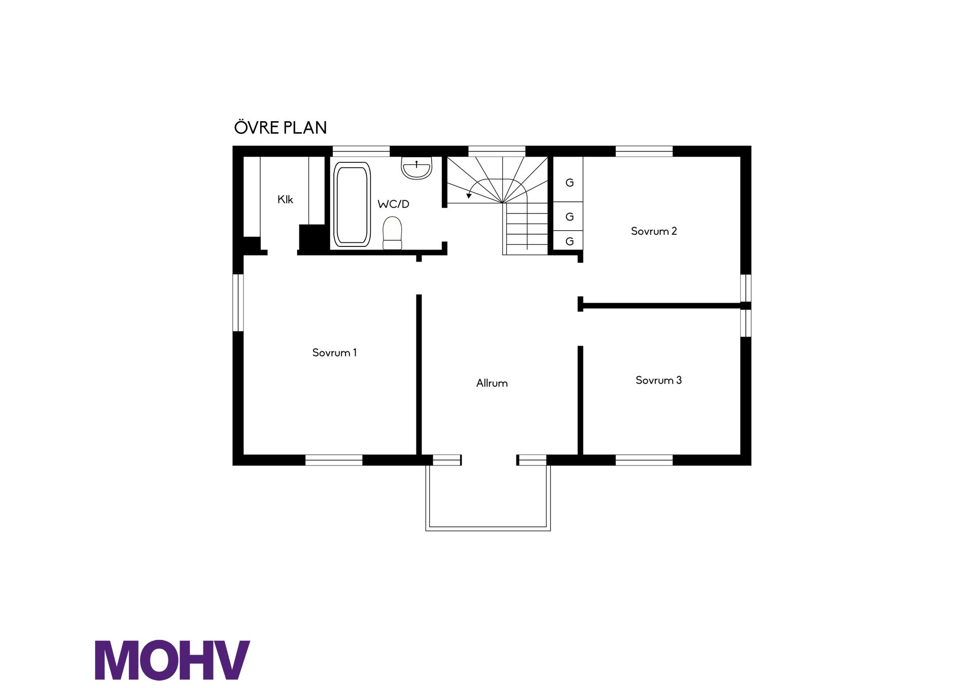 Villa, Ruddammsvägen 56, Säby Gård, Österåker