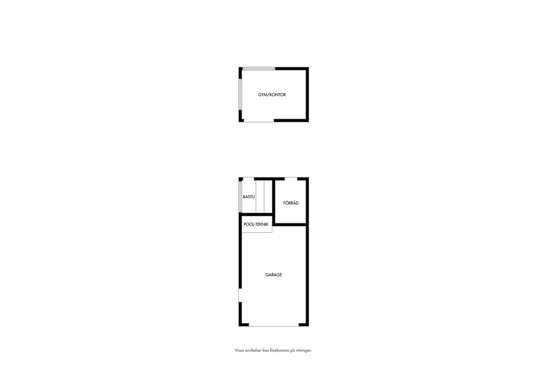 Villa, Steffensvägen 12C, Höllviken, Vellinge