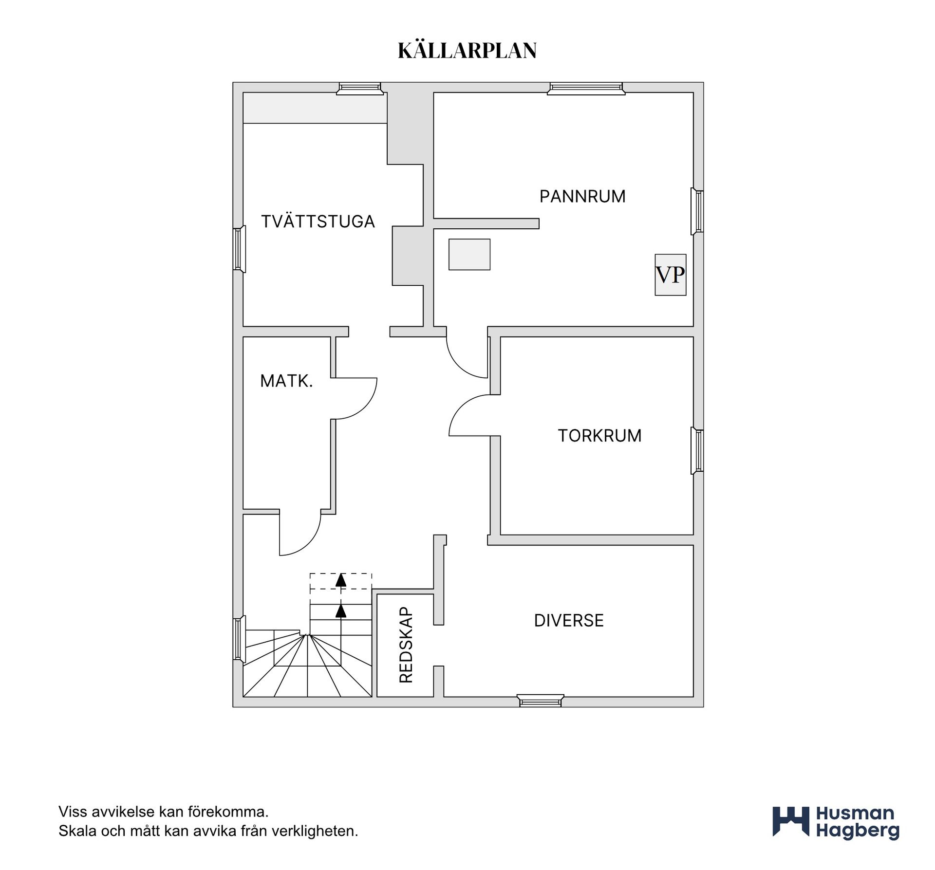 Villa, Bodbyn 111, Bodbyn, Umeå