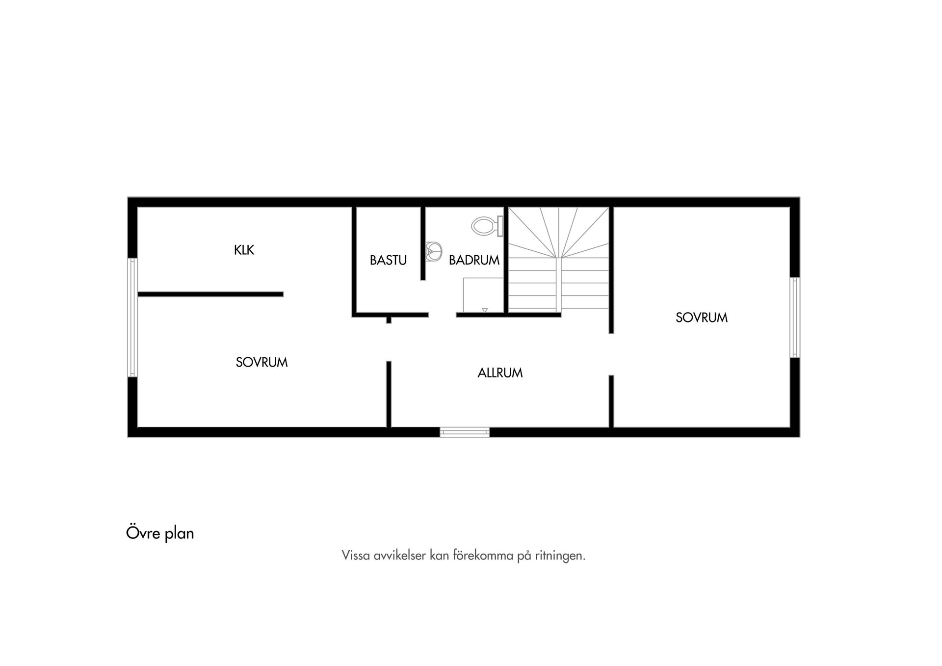 Villa, Erik Palmqvists väg 18, Svedala