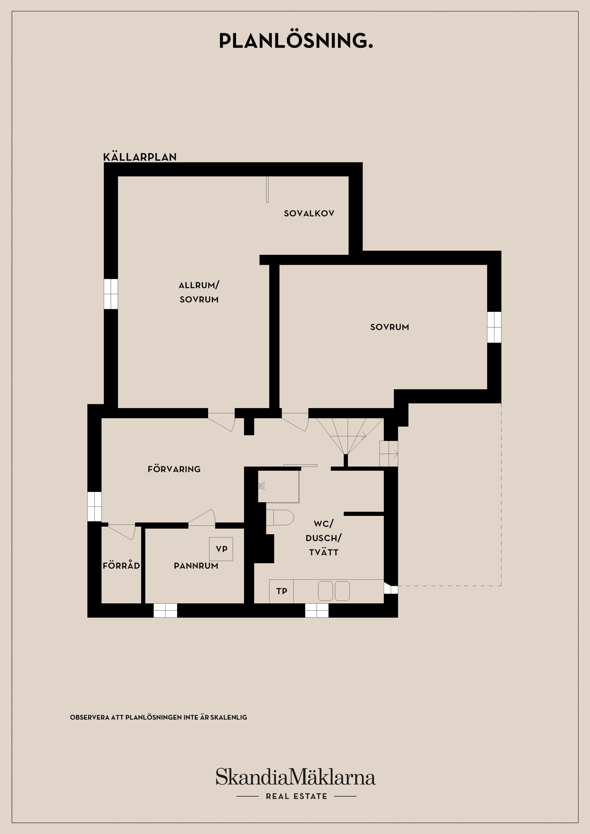 Villa, Estlandsgatan 110, Enskedefältet, Stockholm