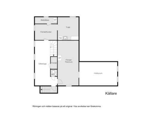 Villa, Rönneholmsgatan 5, Centrum, Ängelholm