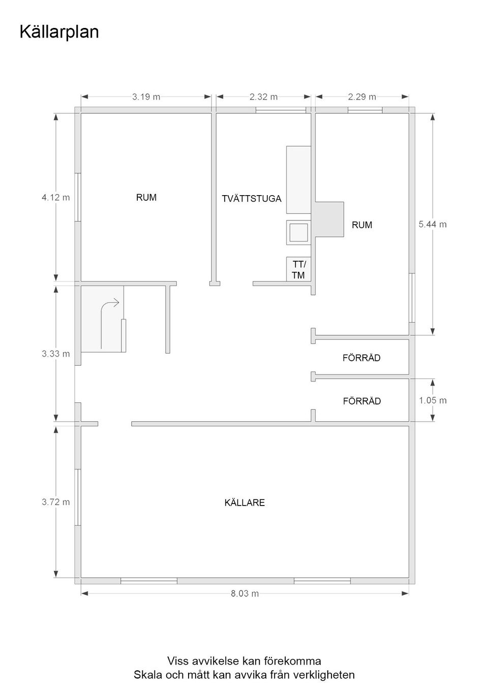 Villa, O G Svenssons väg 24, Ljungsbro, Linköping