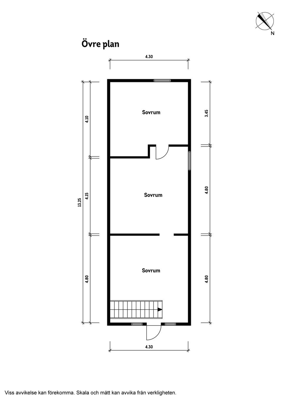 Villa, Johan Pers väg 20, Glumslöv, Landskrona